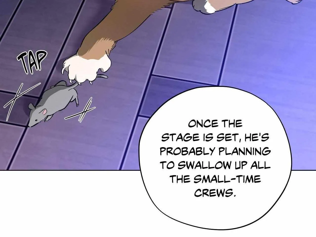 Page 79
