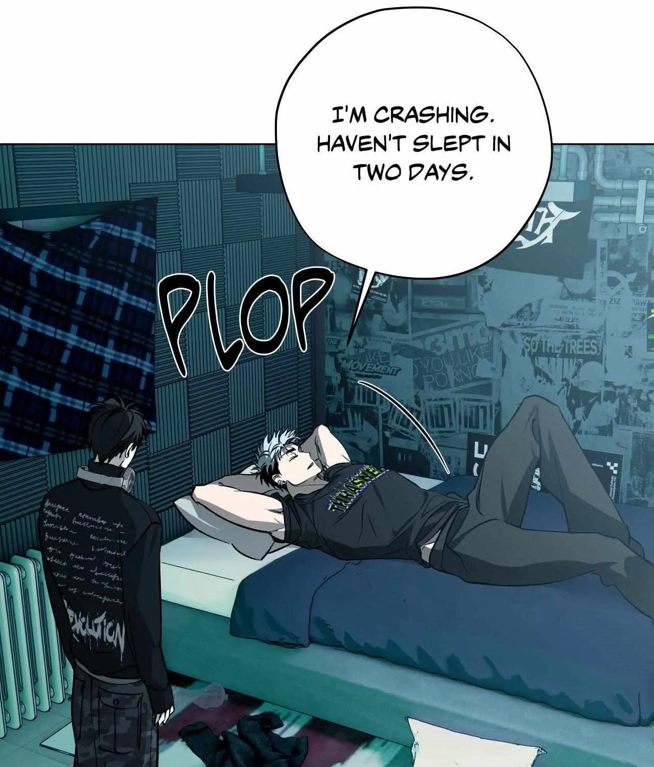 Page 67