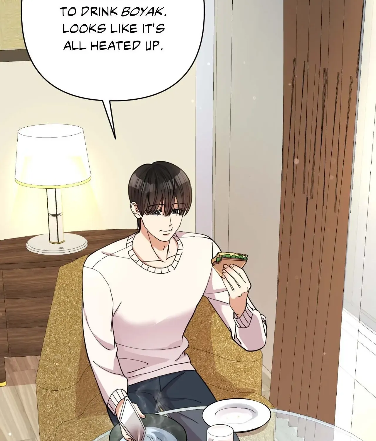 Page 138
