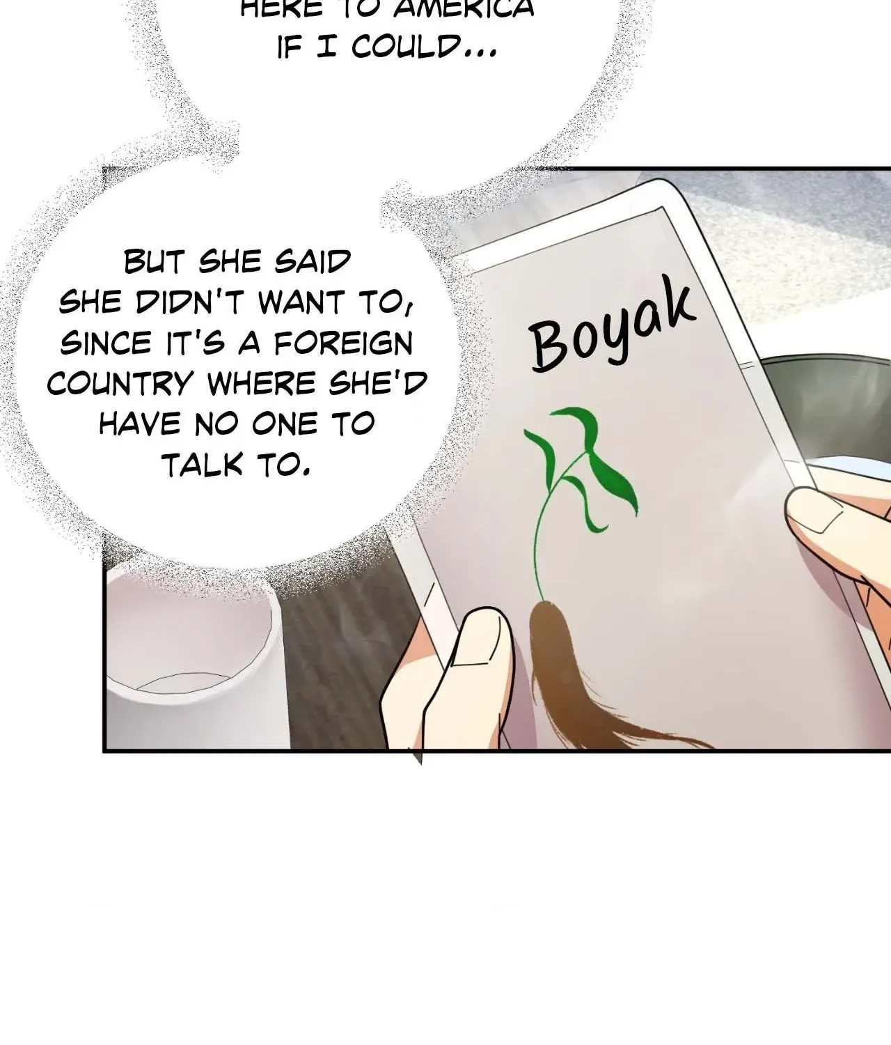 Page 141