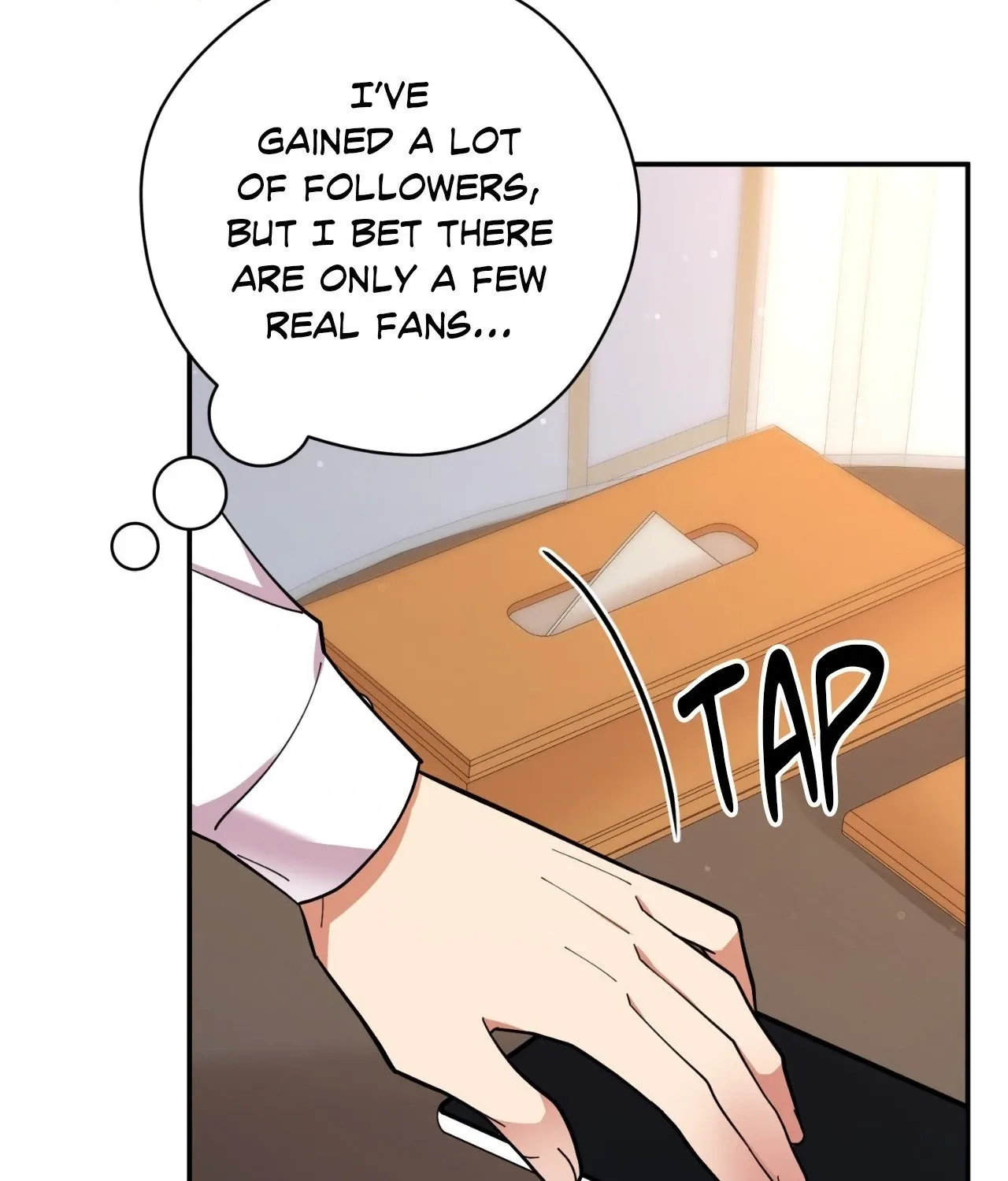 Page 140