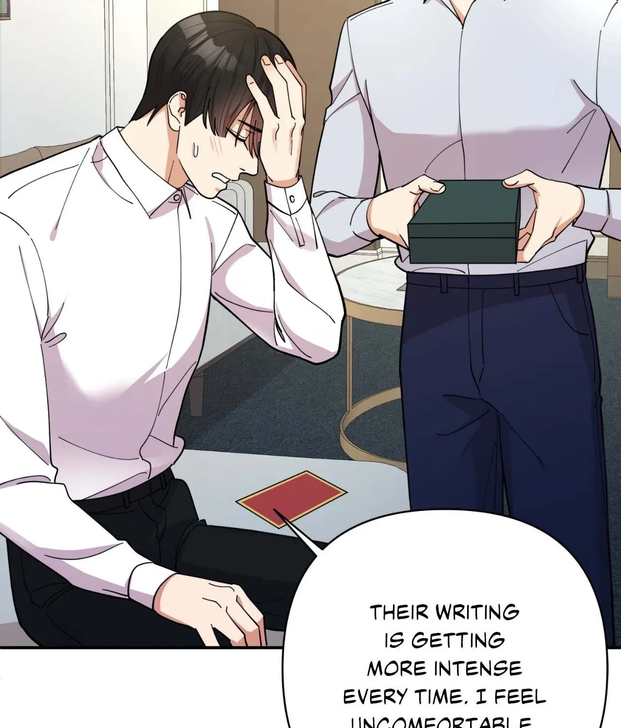 Page 156