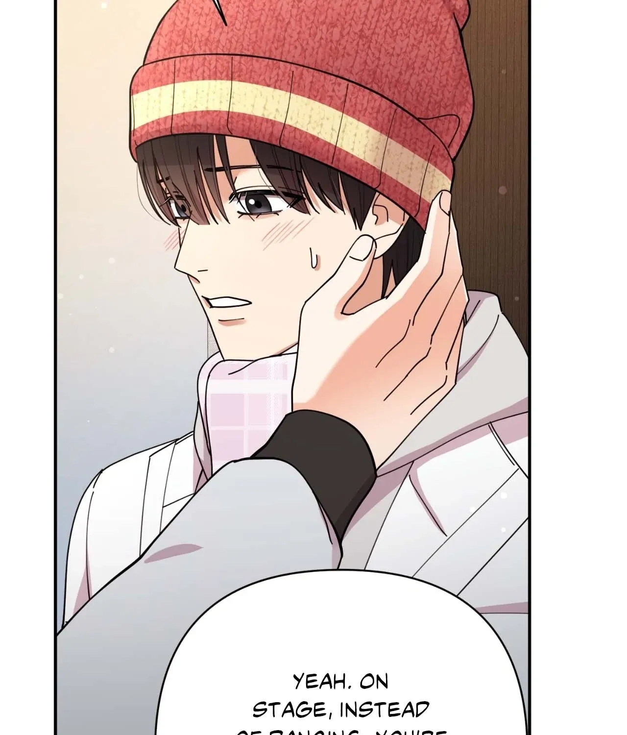 Page 182