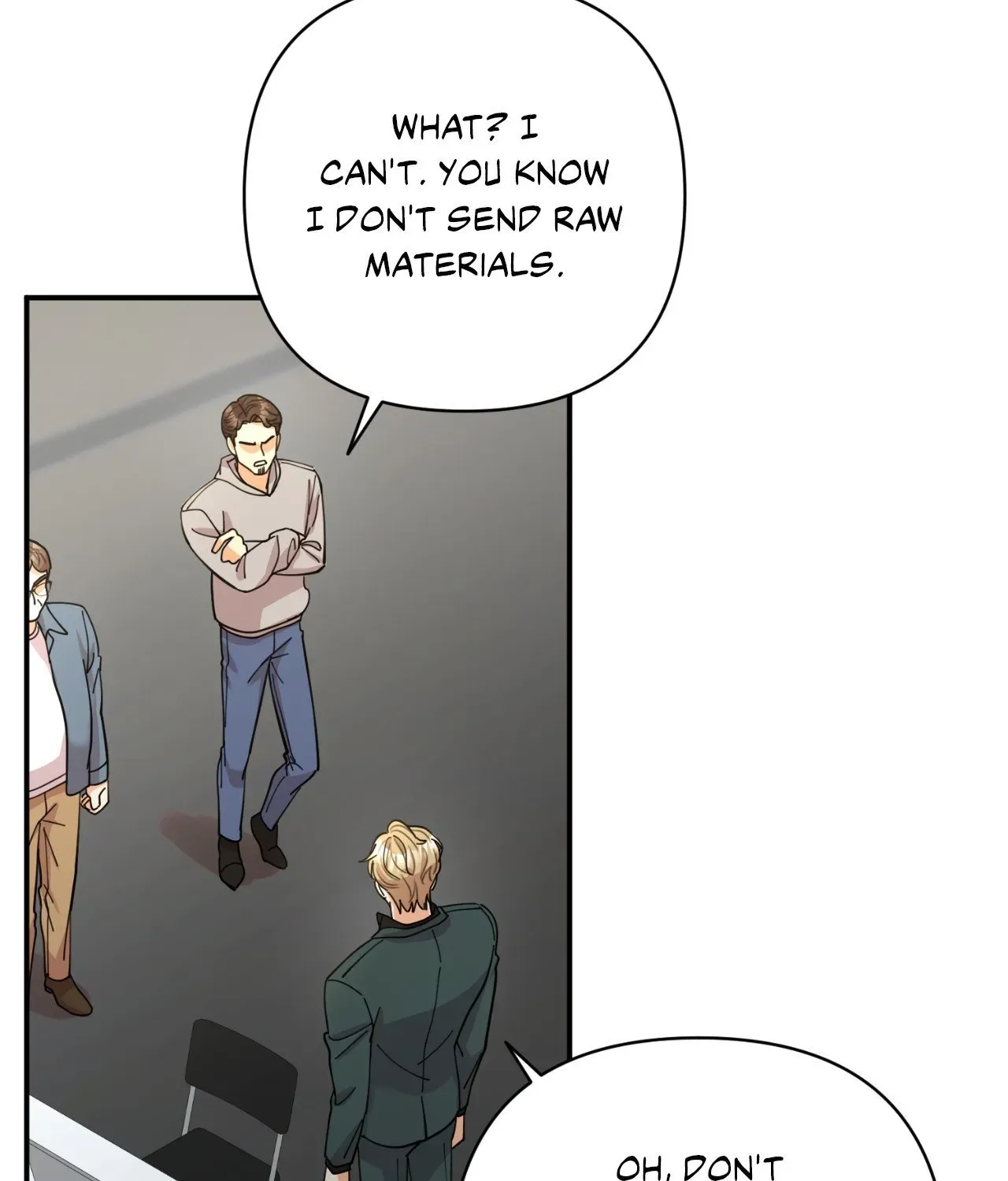 Page 169