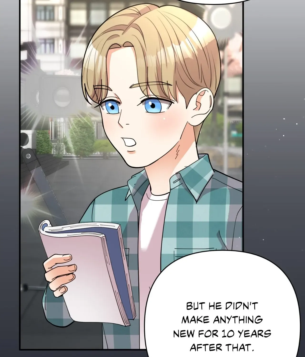 Page 89