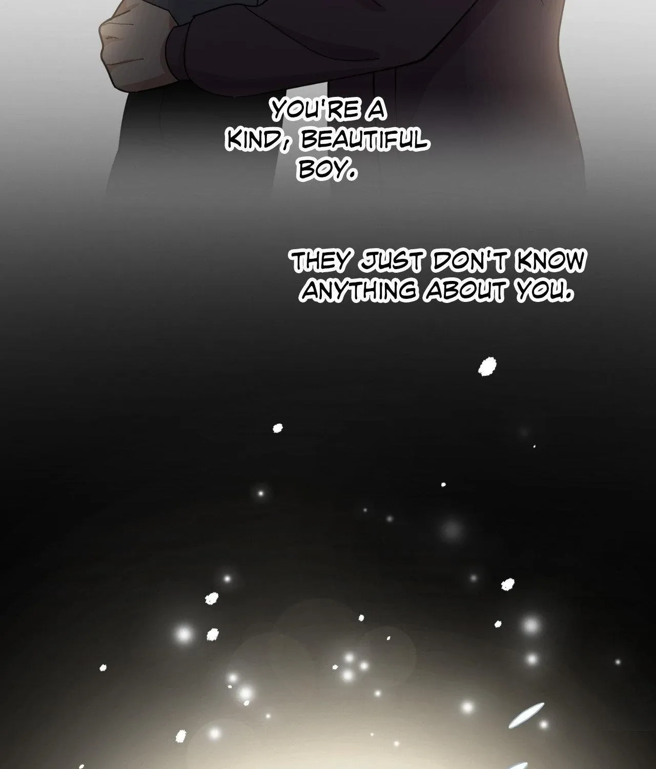 Page 195