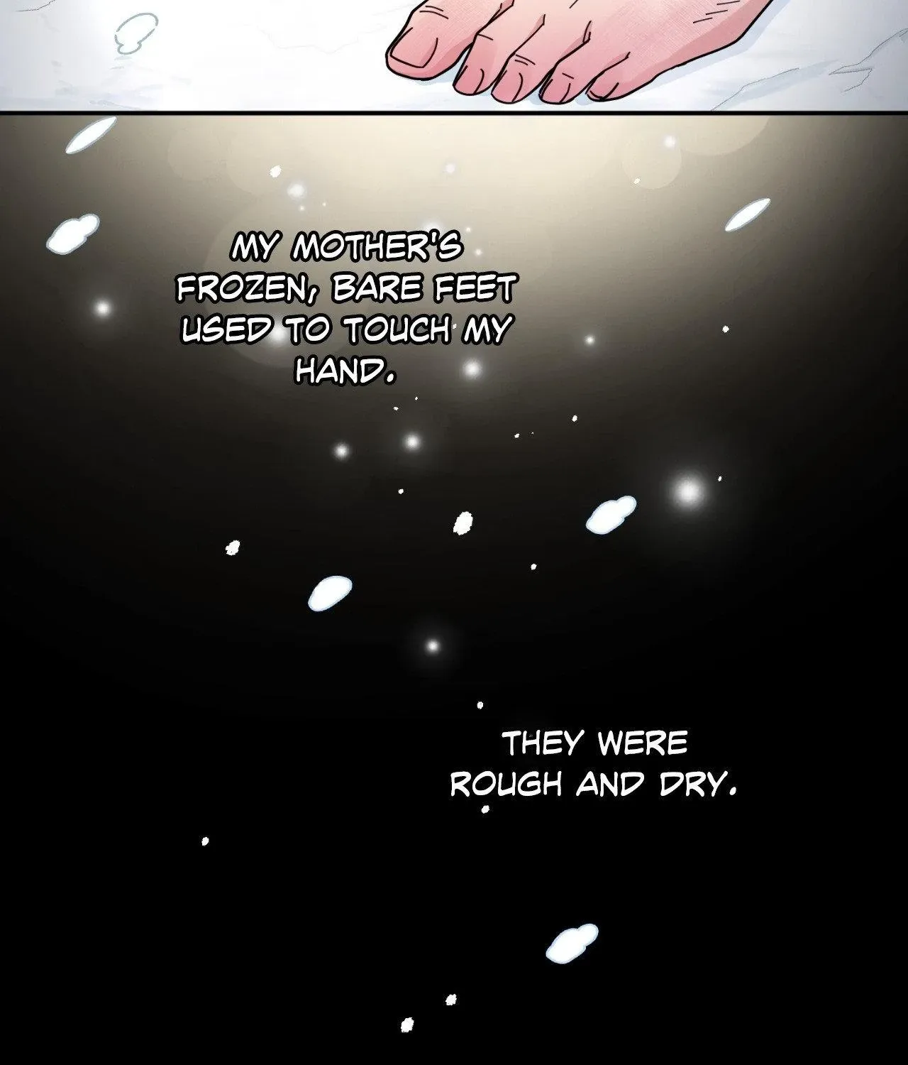 Page 197