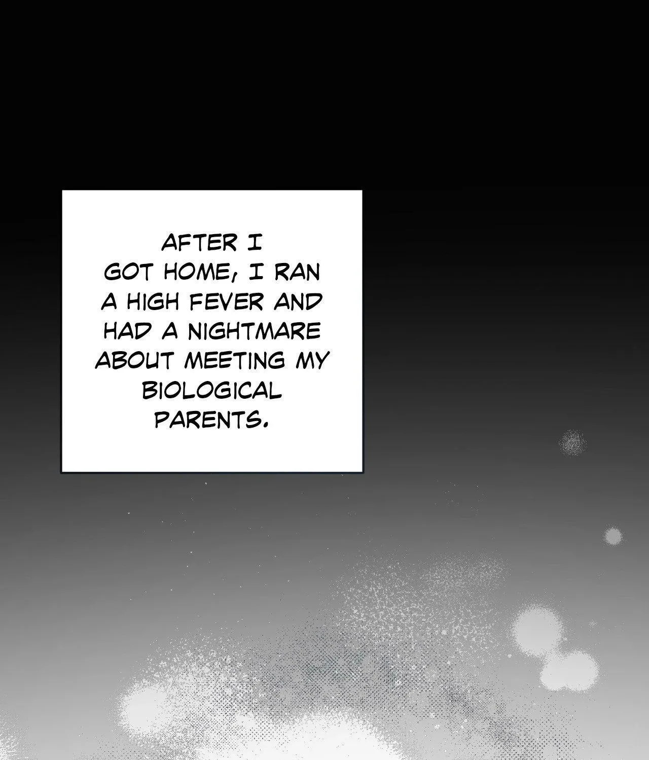 Page 203