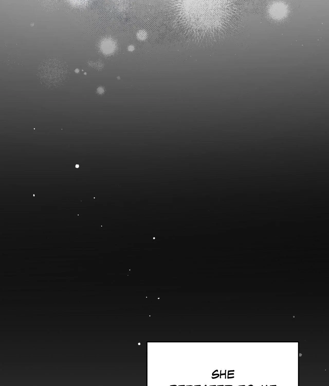 Page 207