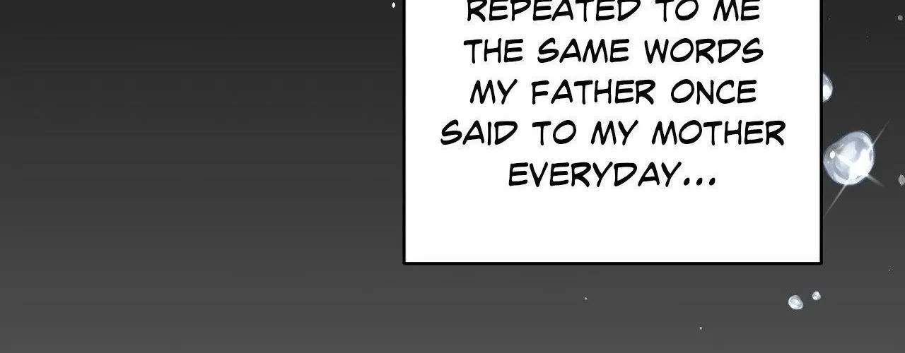 Page 208