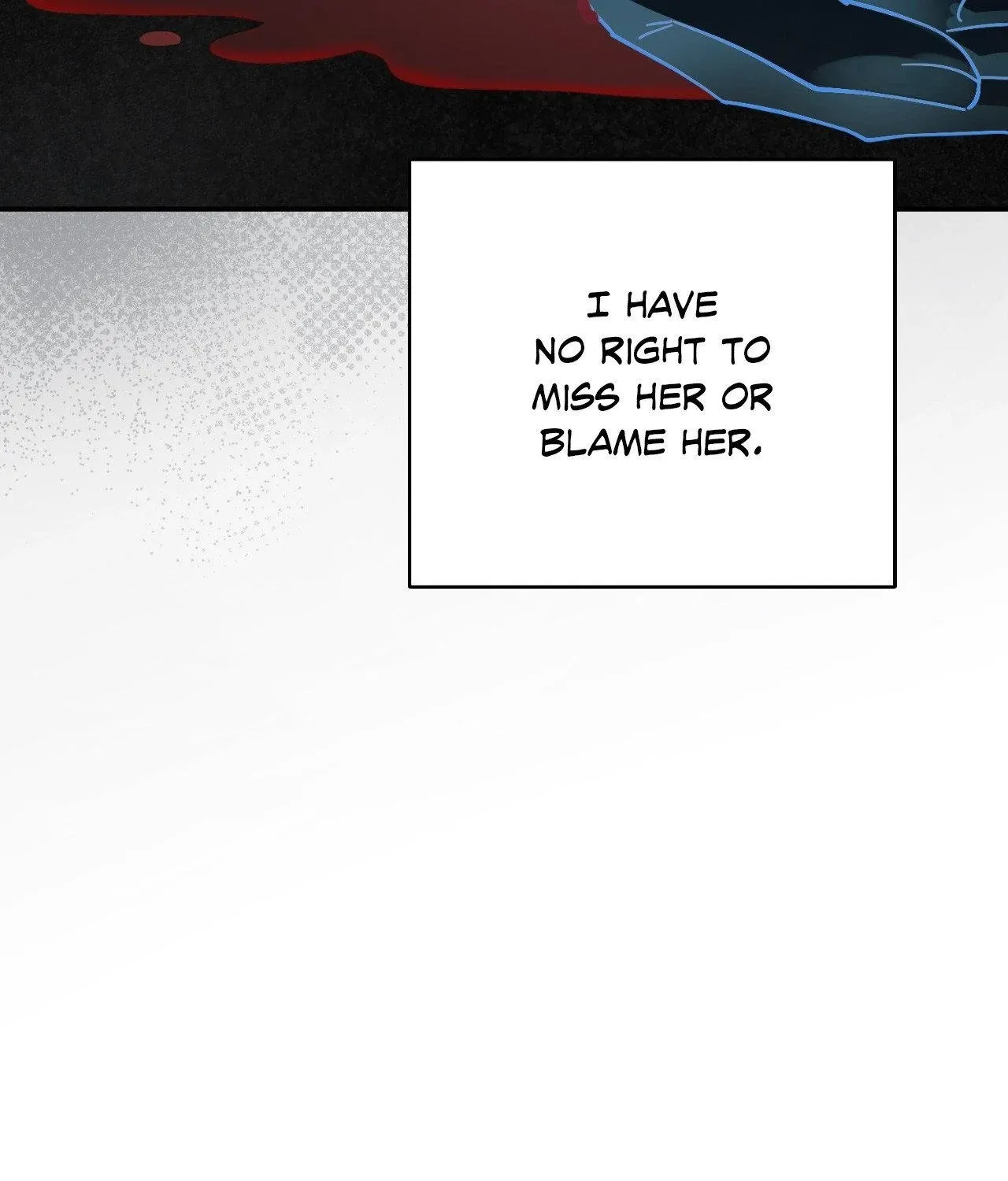 Page 214