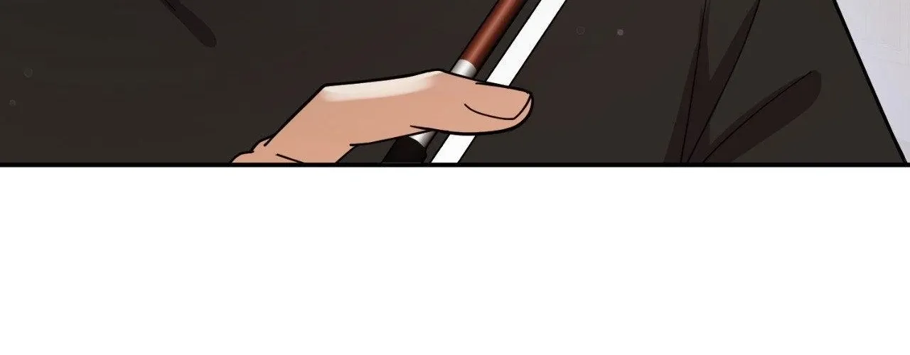 Page 219