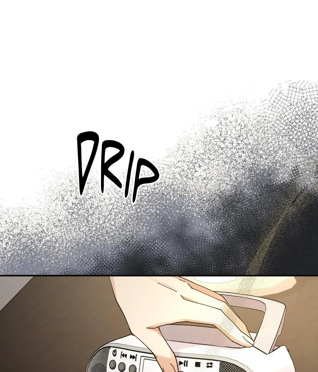 Page 225