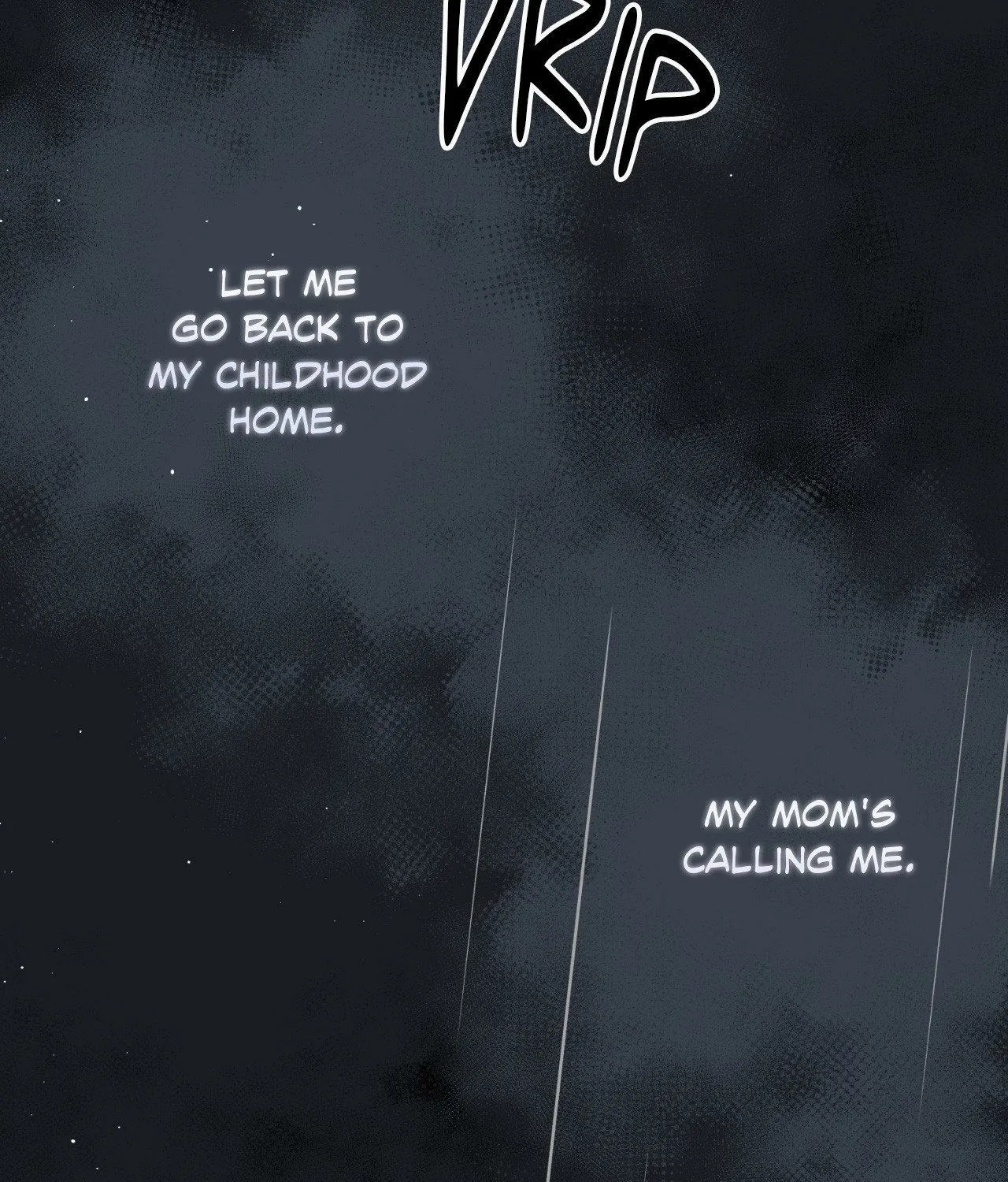 Page 231