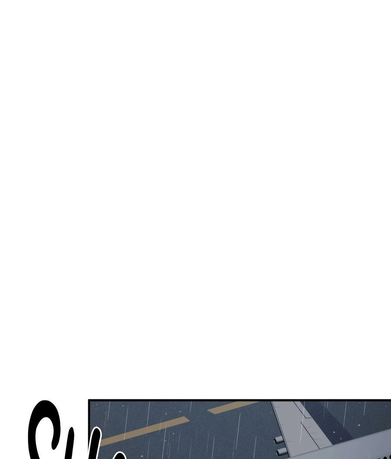 Page 238