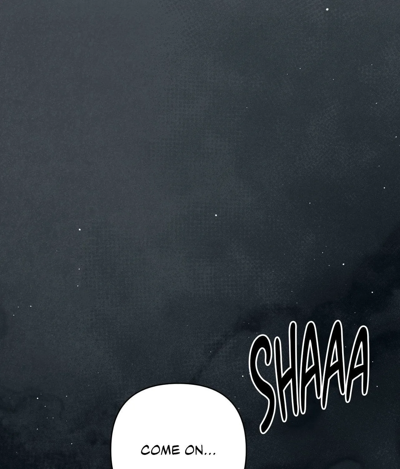 Page 242