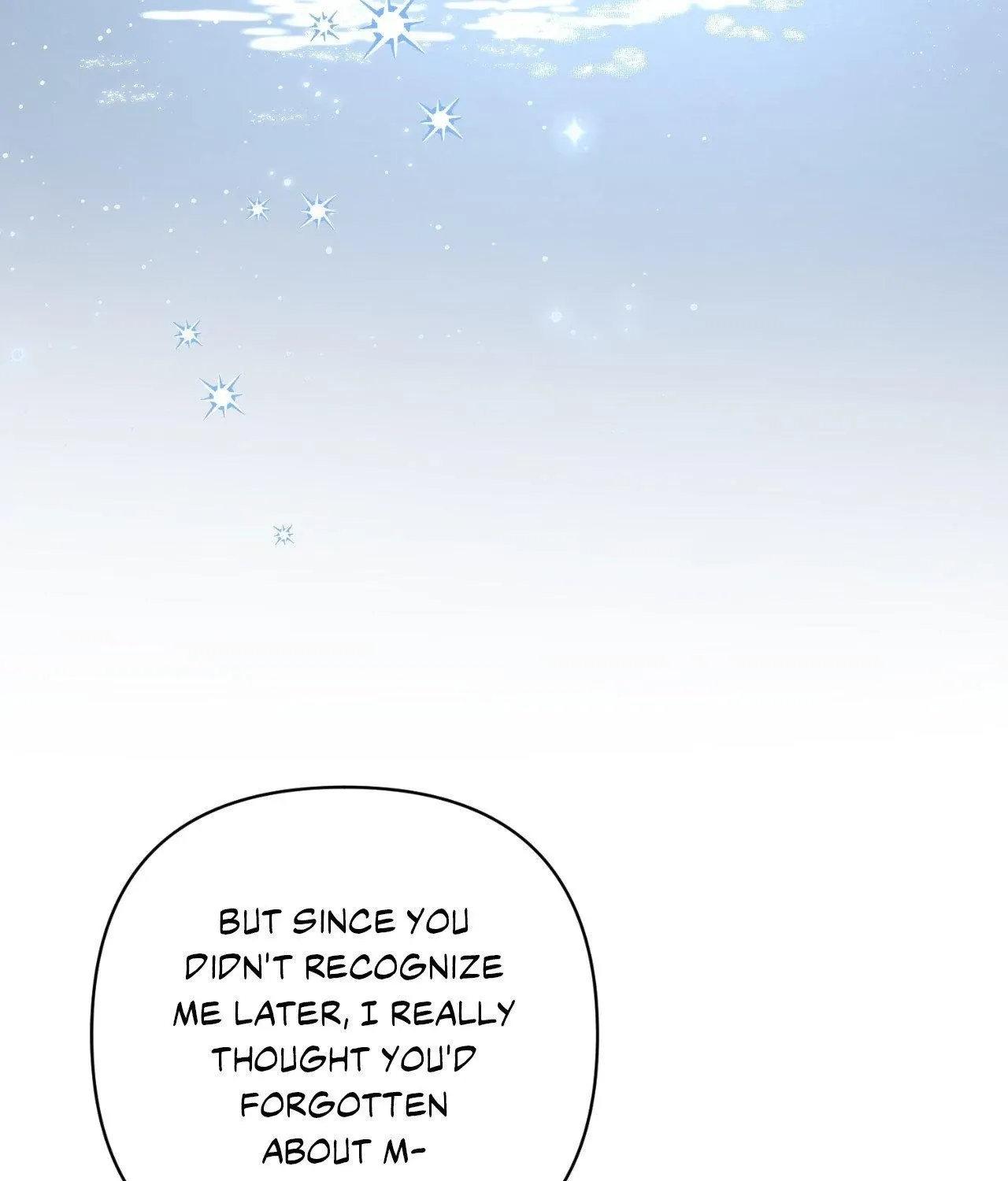 Page 205
