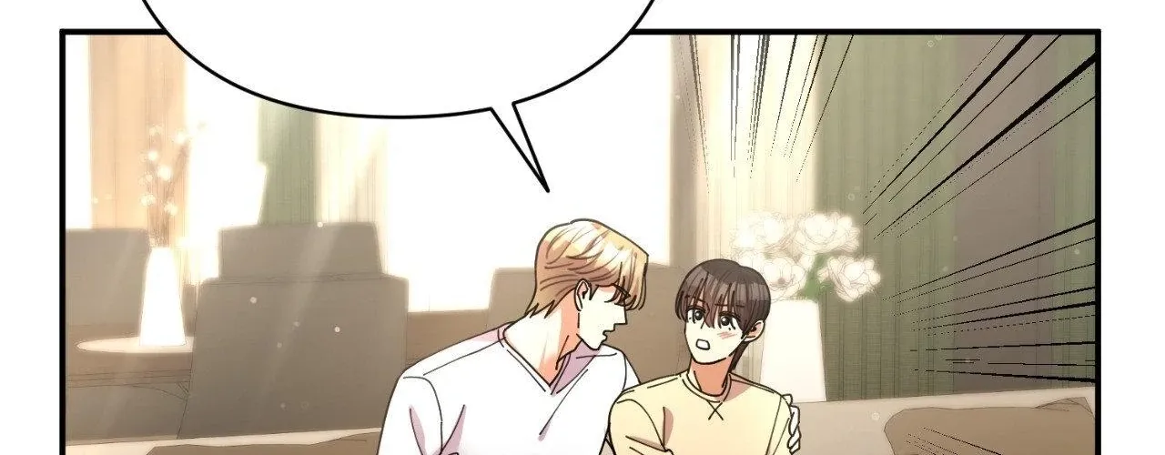 Page 206
