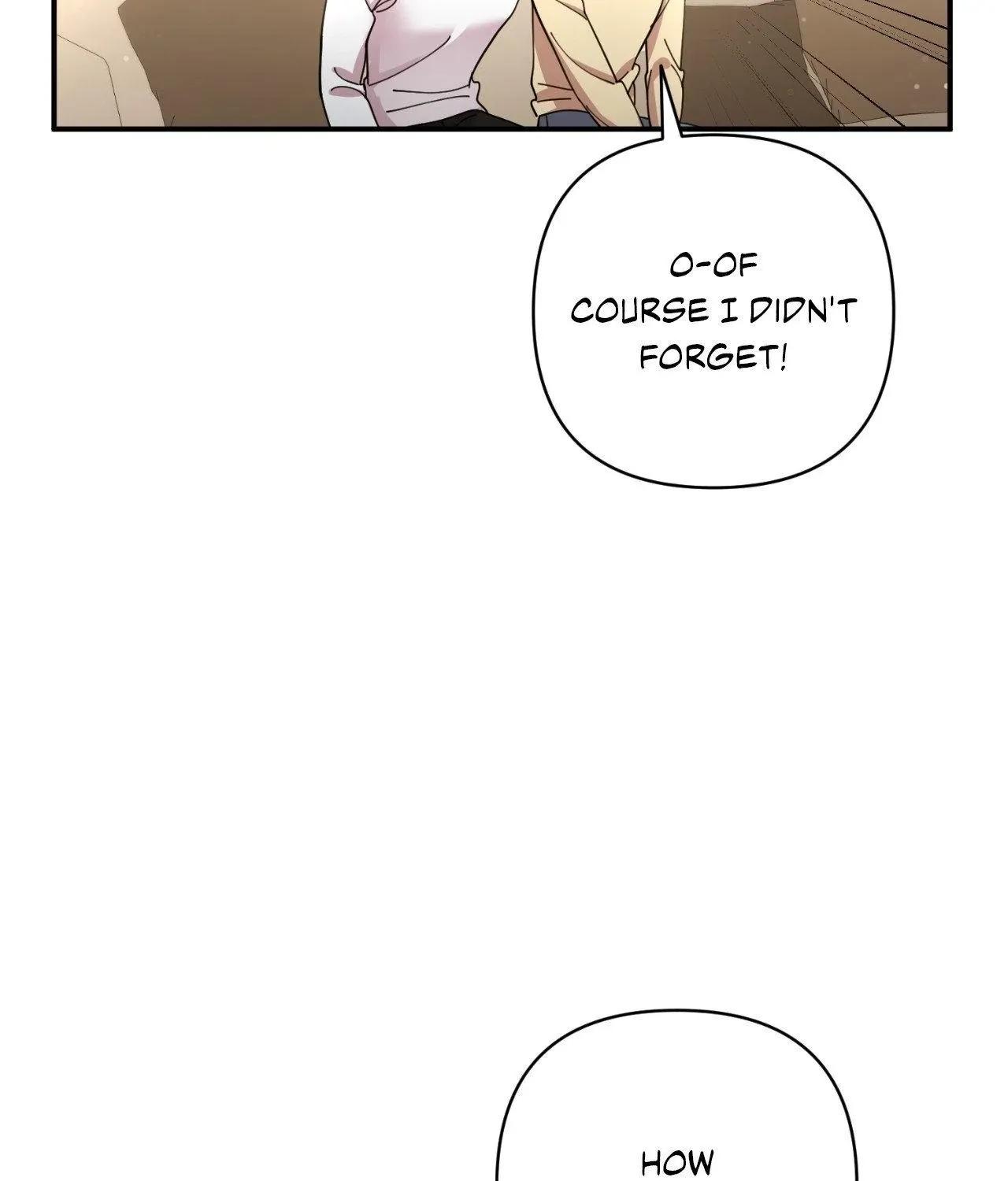 Page 207