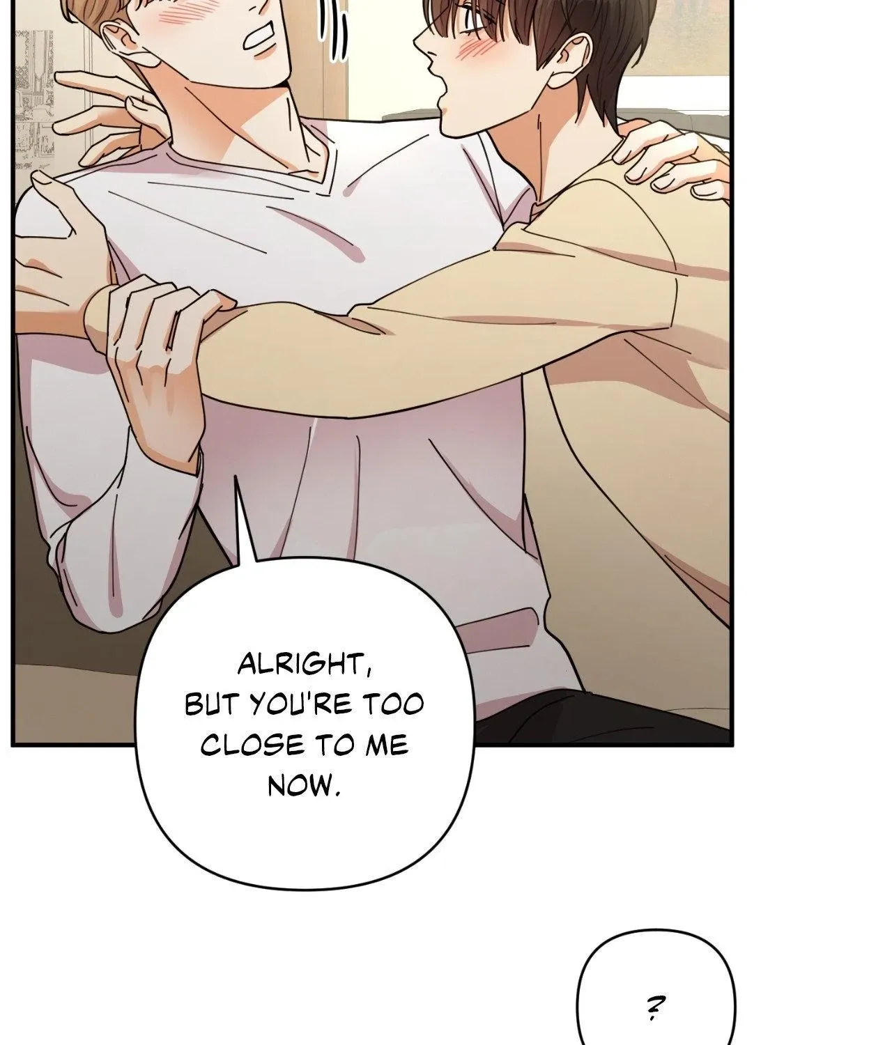 Page 209