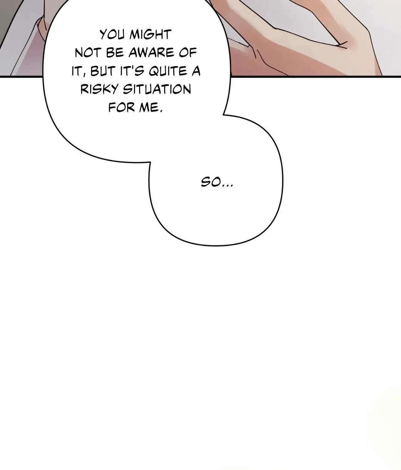 Page 213