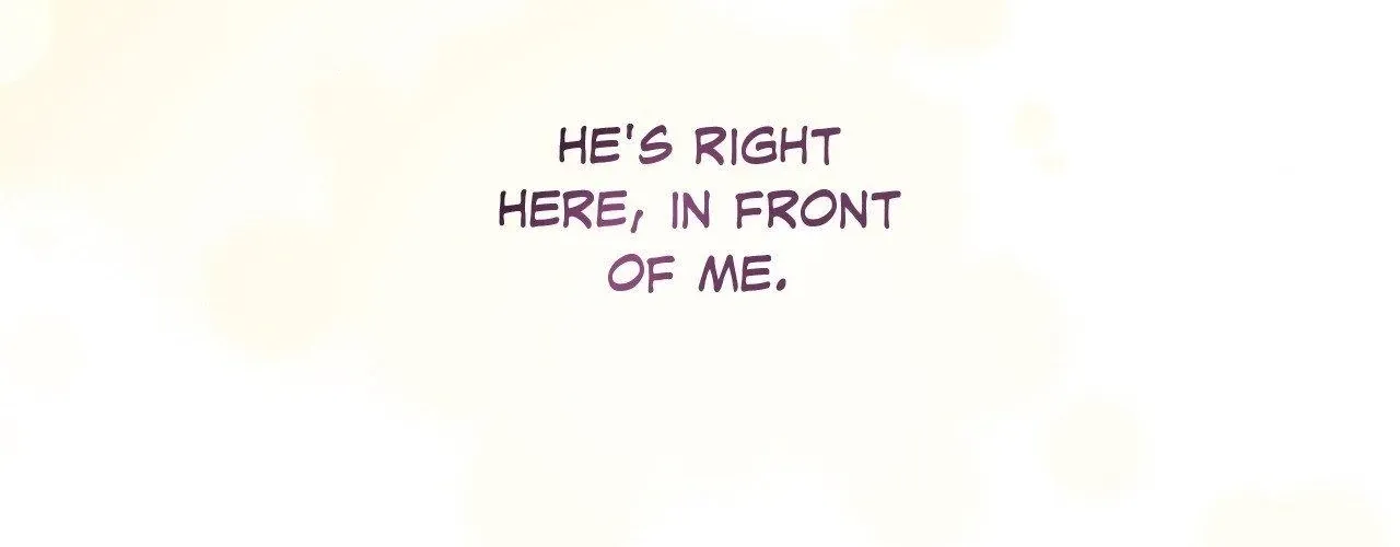 Page 216