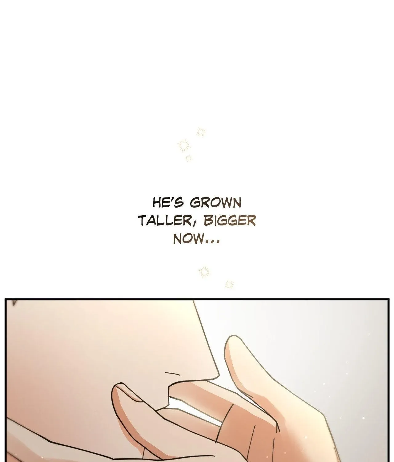 Page 218