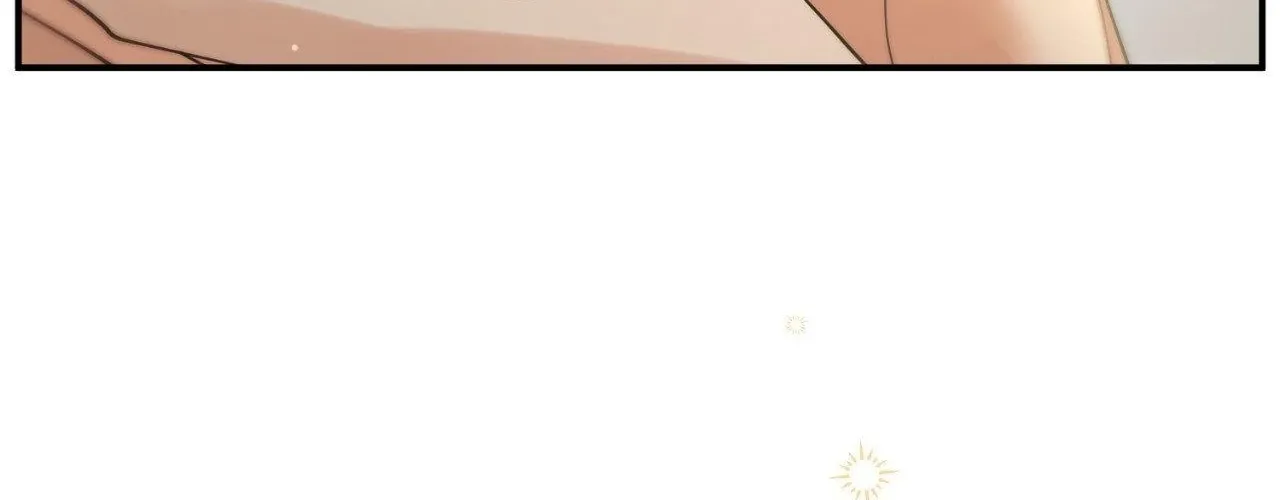 Page 219