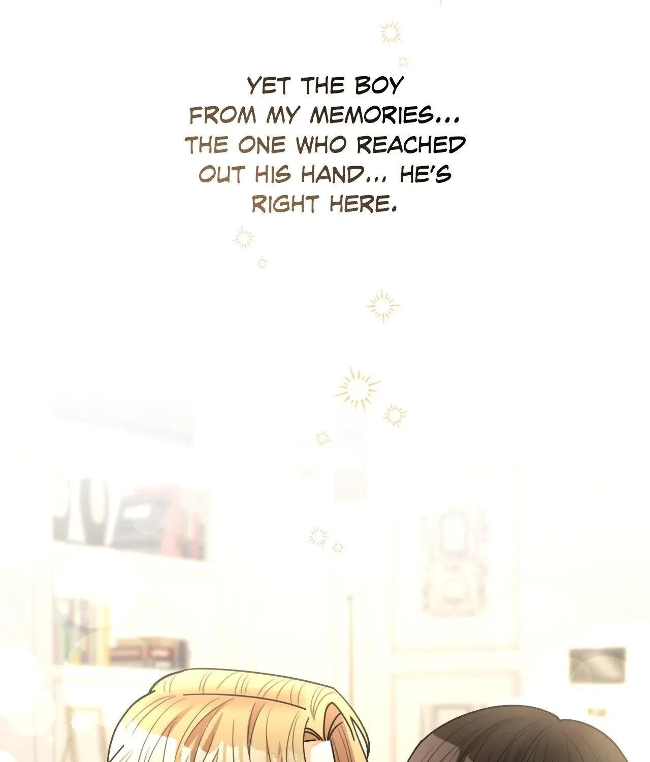 Page 220