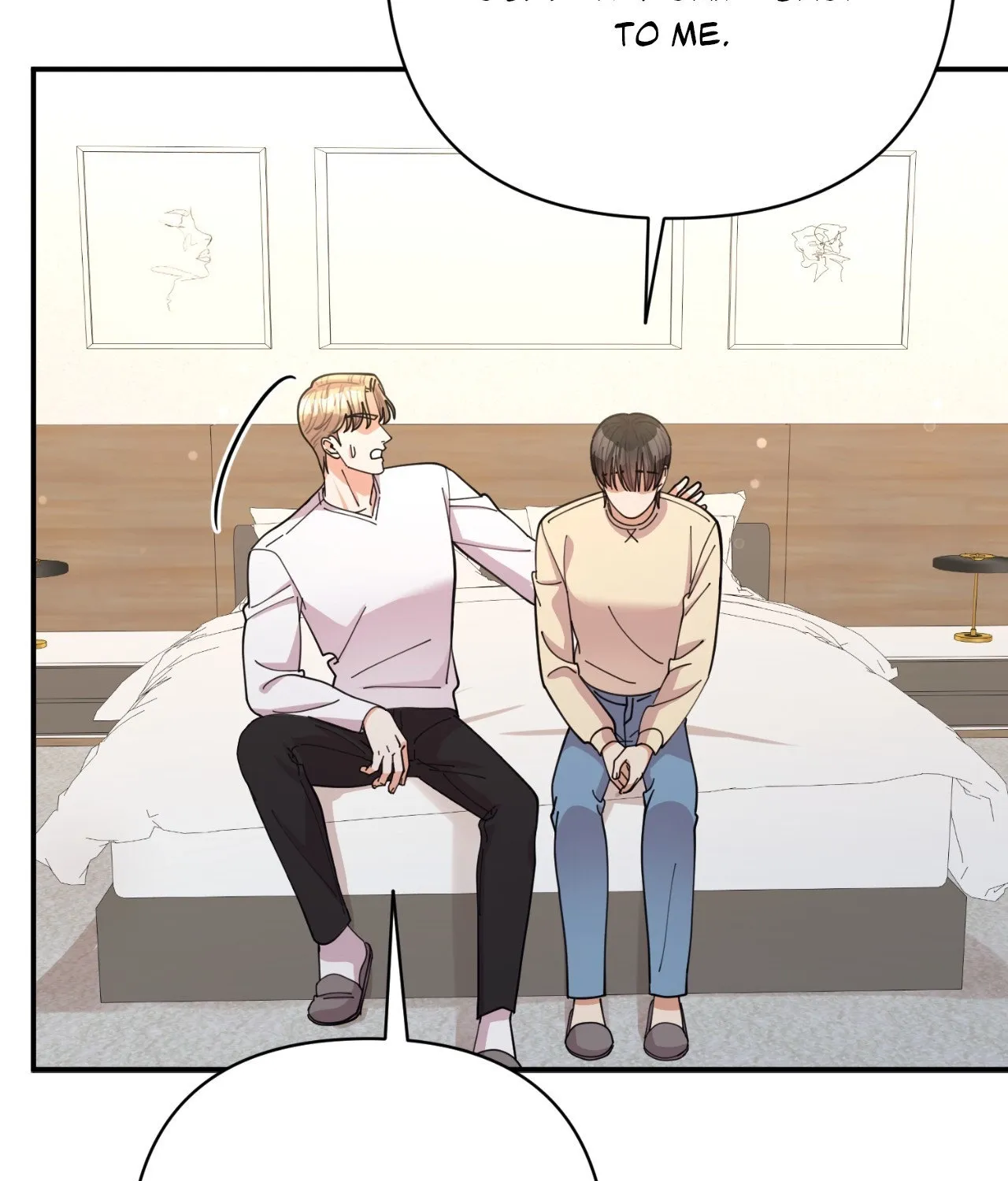 Page 129