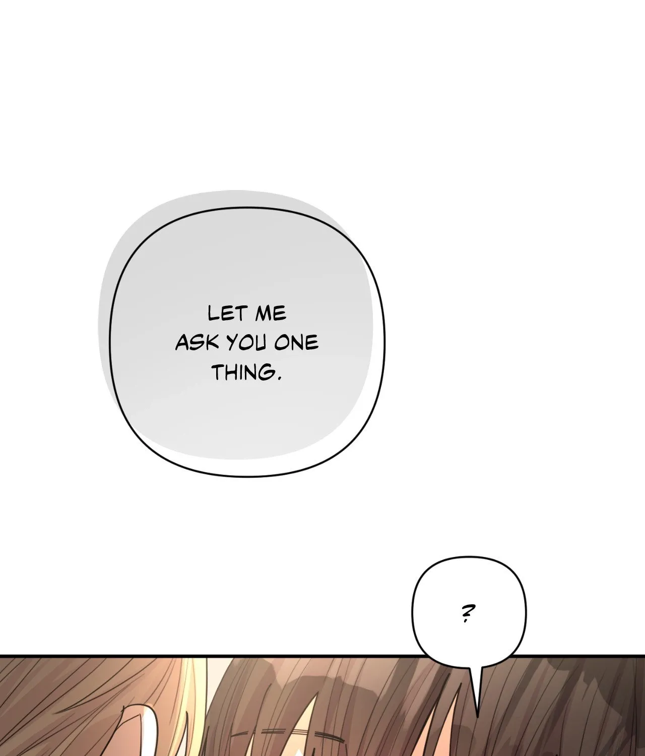 Page 205