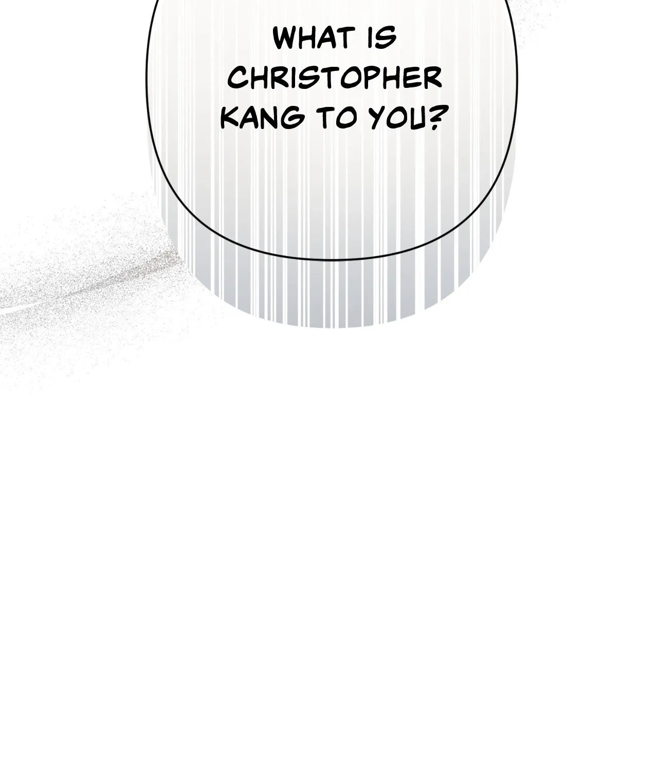 Page 211