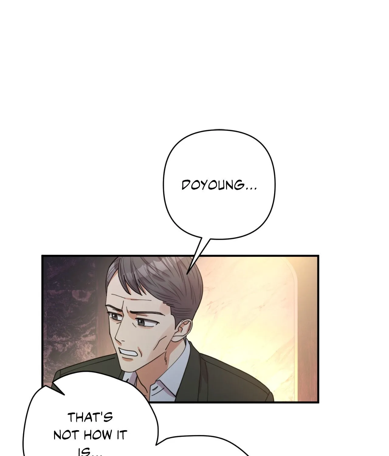 Page 203