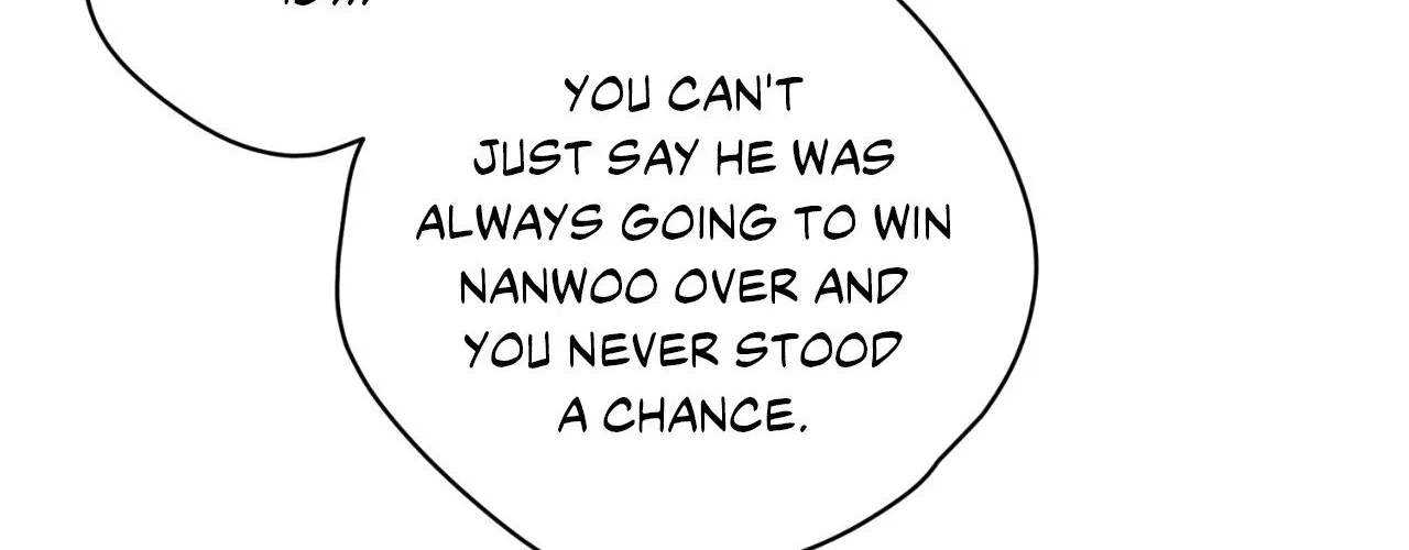 Page 204