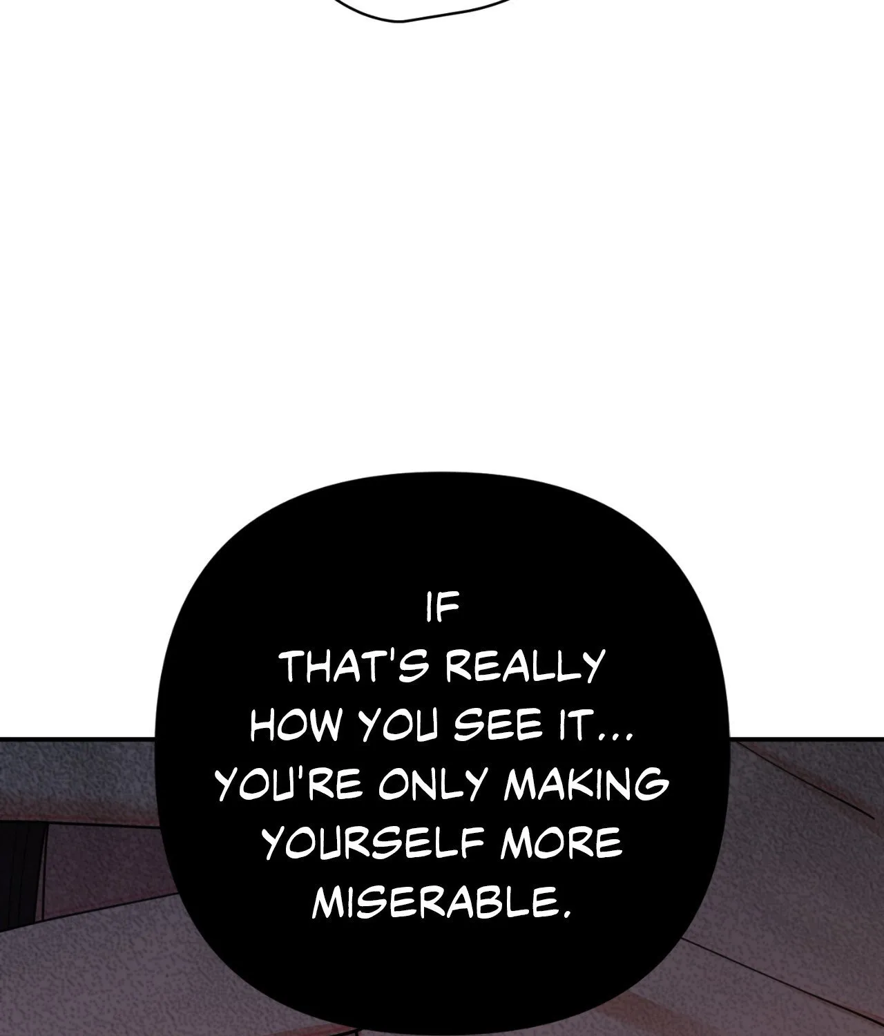 Page 205