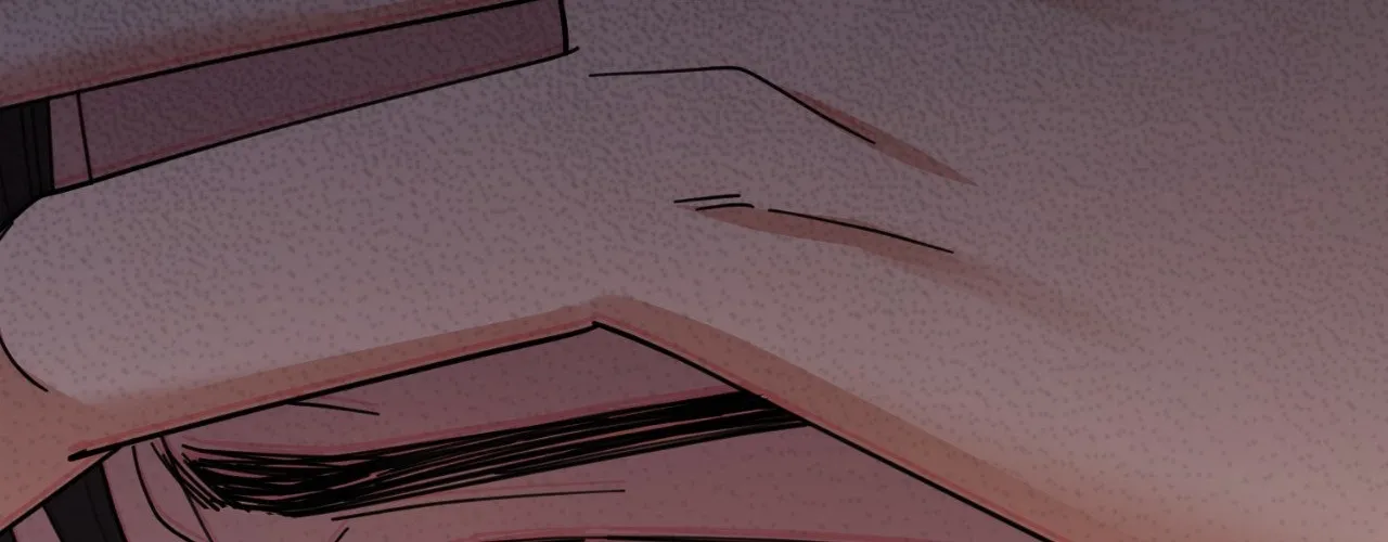 Page 206