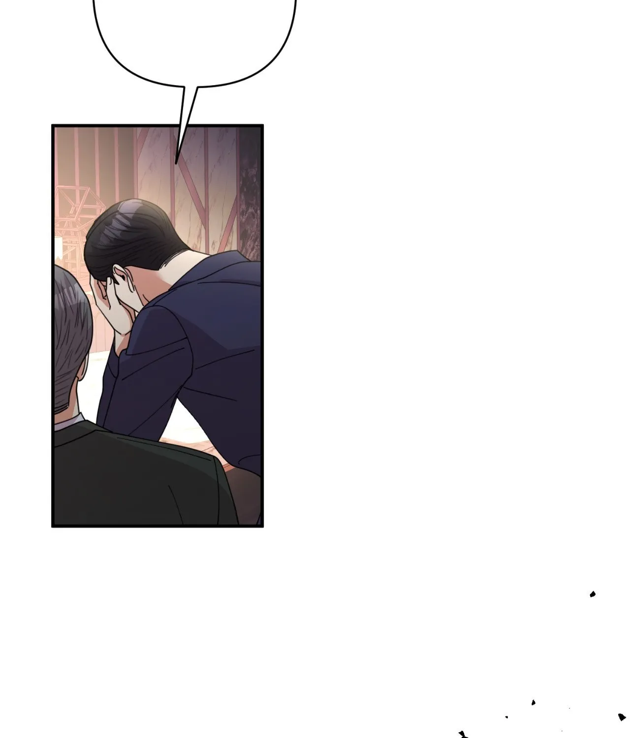 Page 209