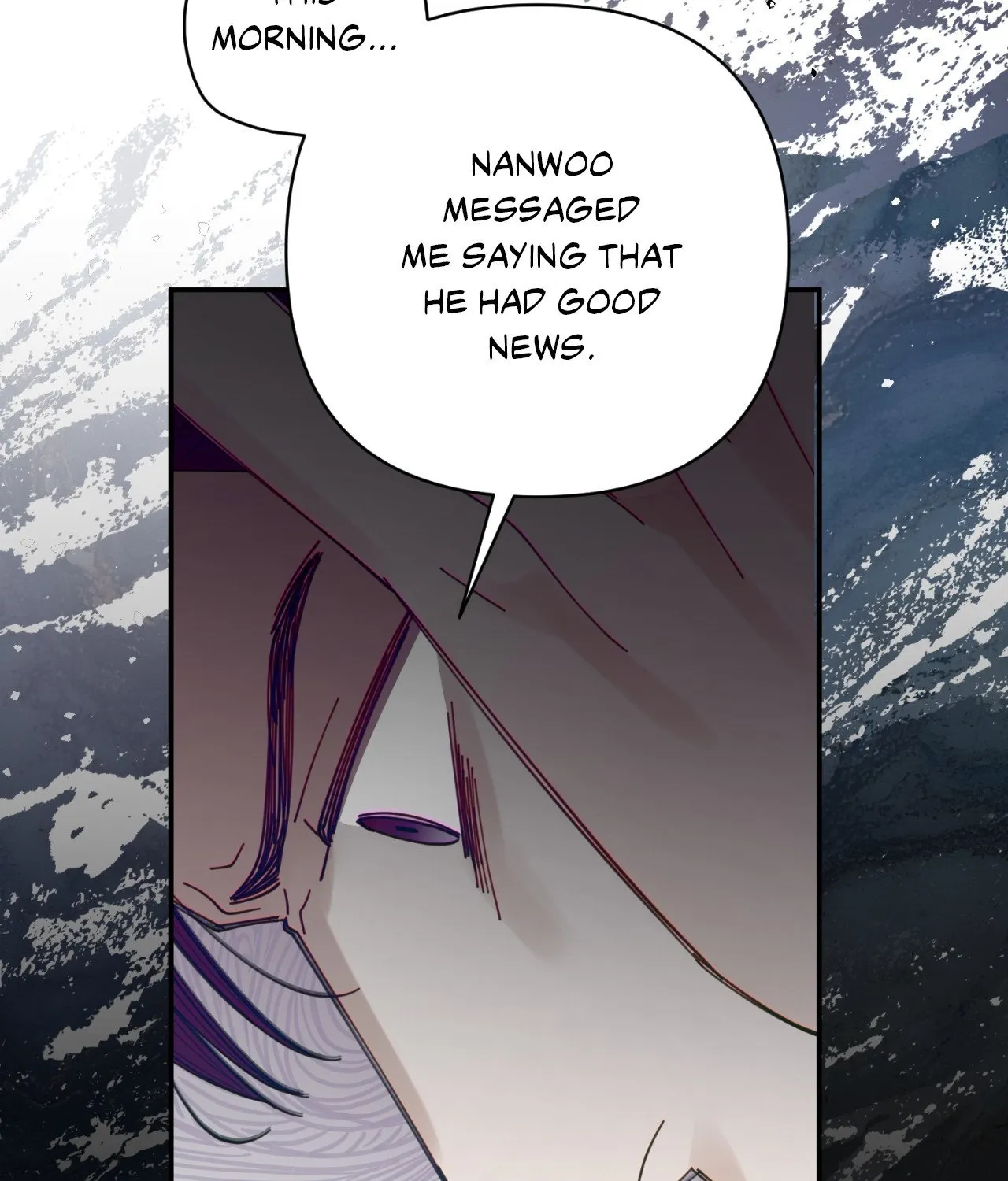 Page 211