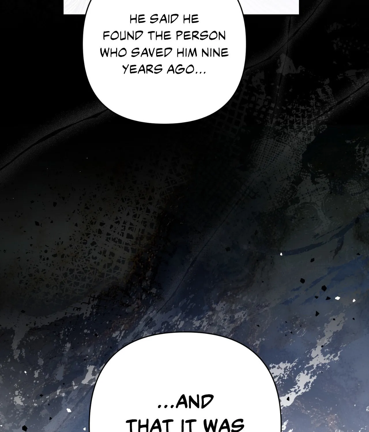 Page 213