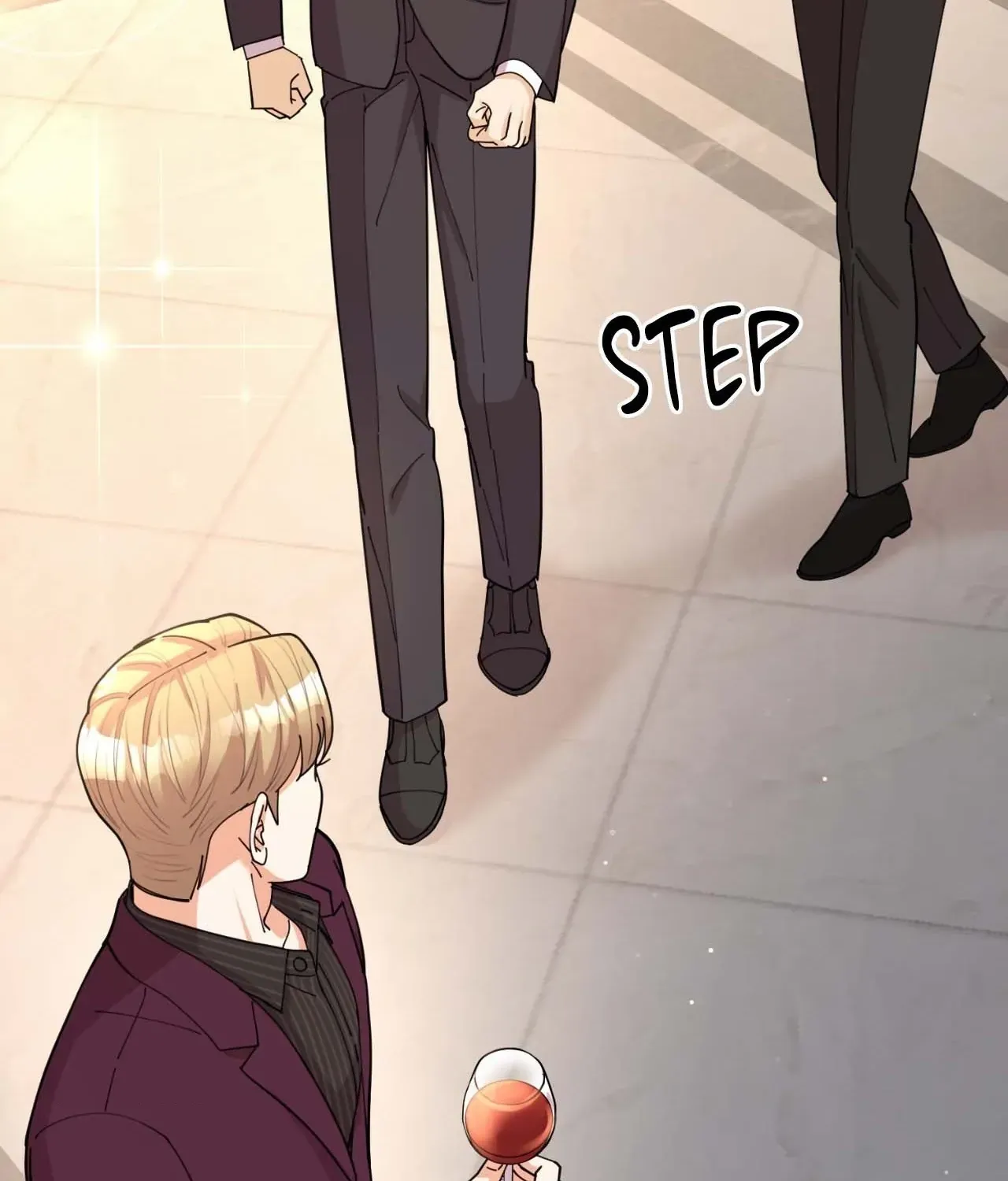Page 149