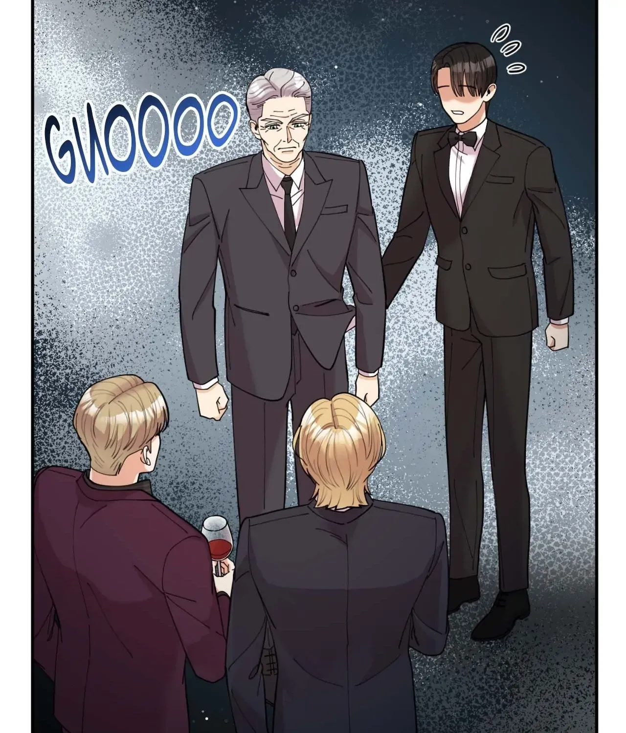 Page 158