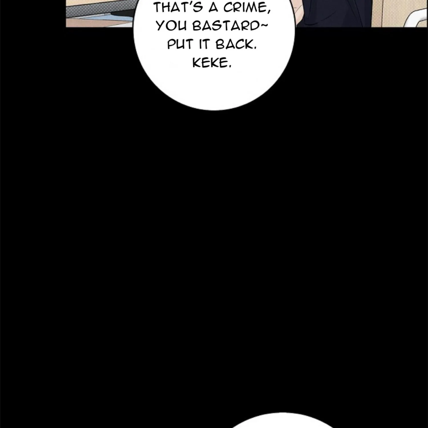 Page 194