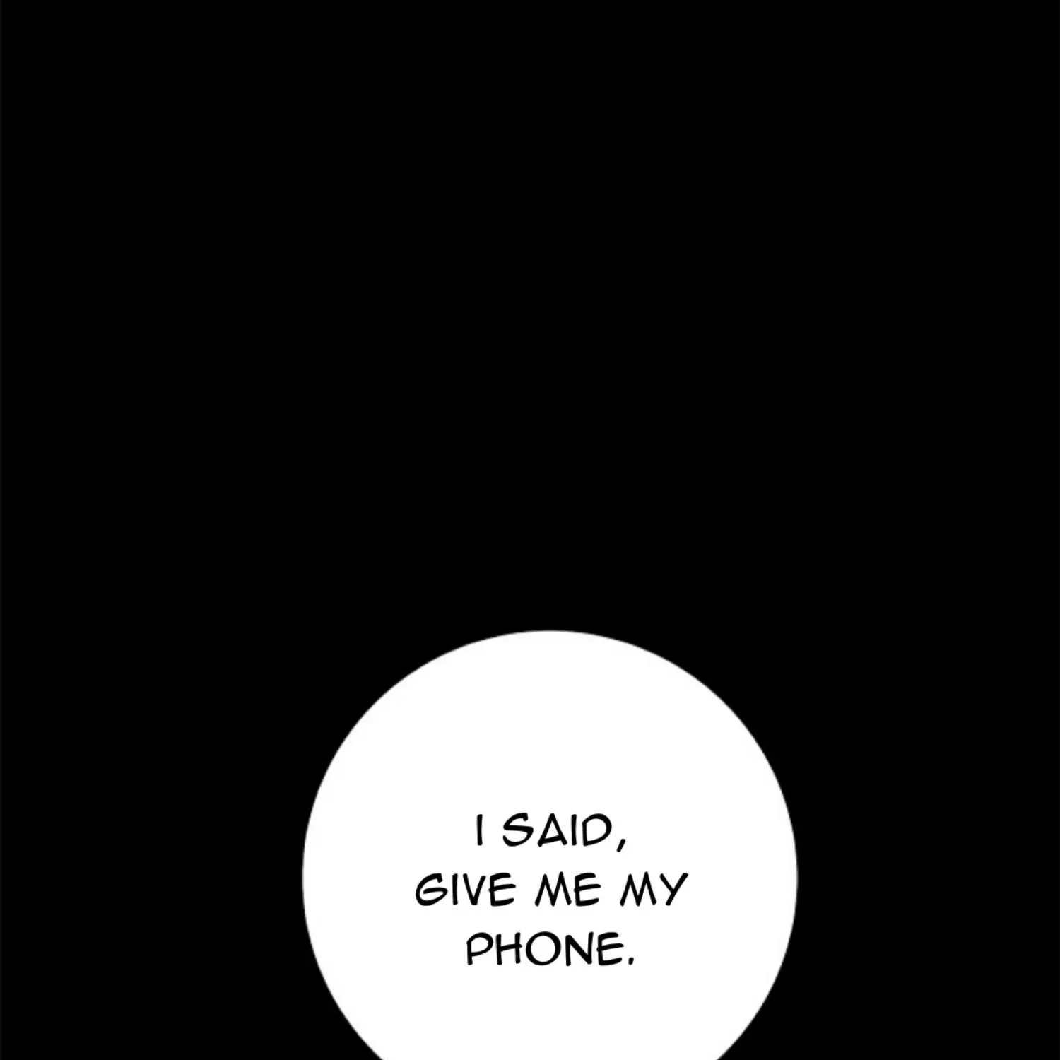 Page 204