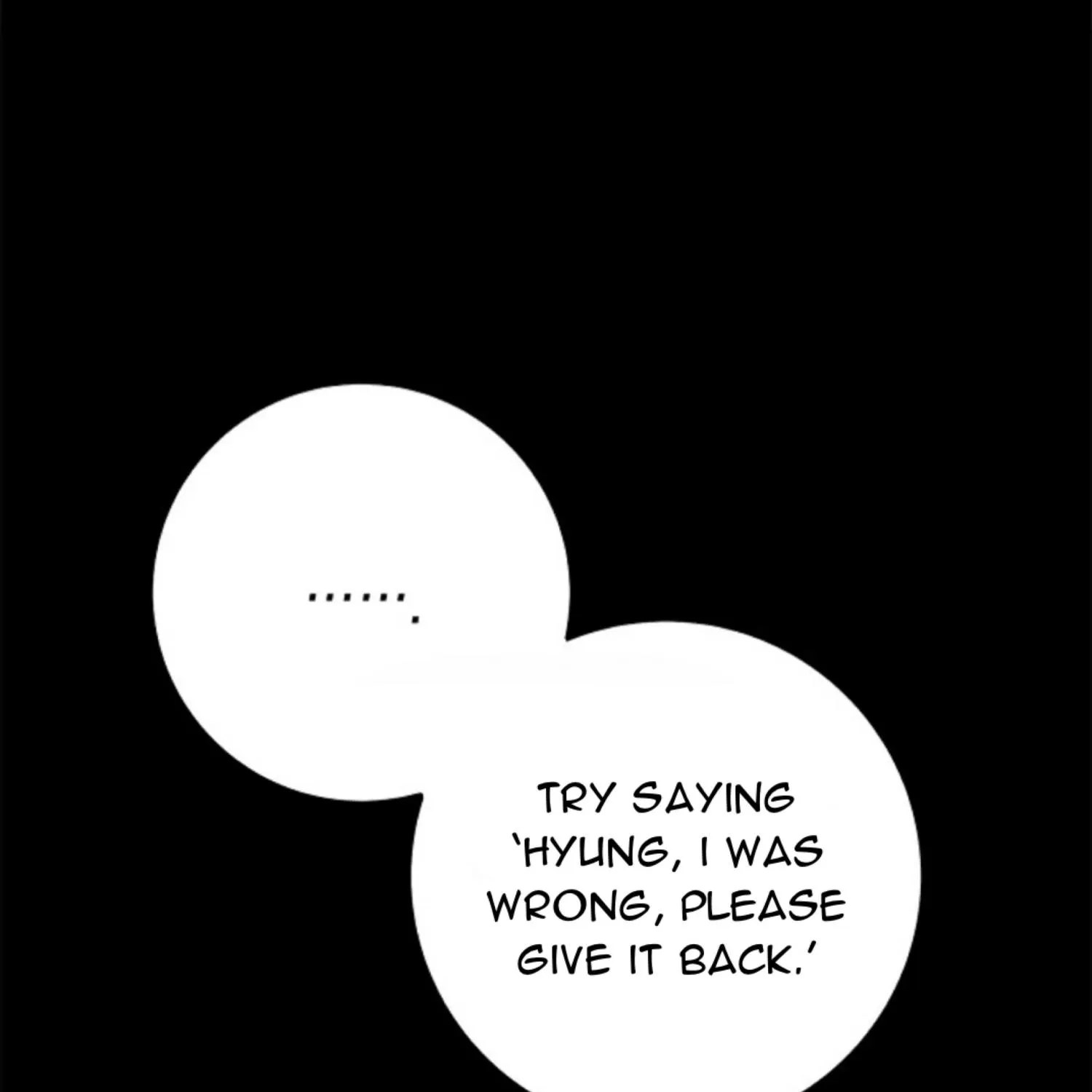 Page 208