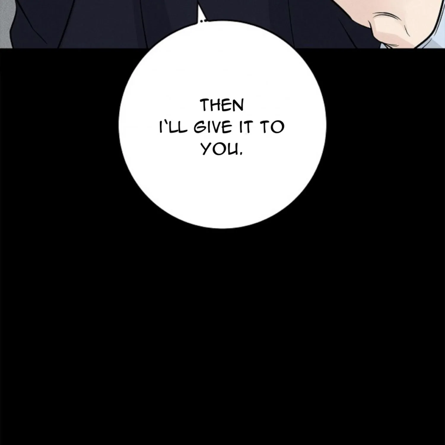 Page 212