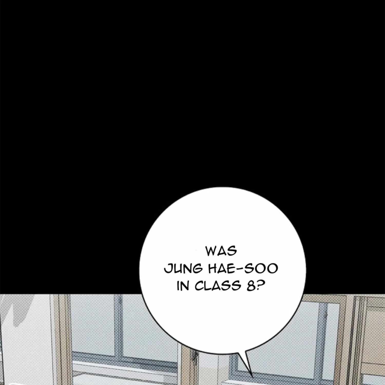 Page 220