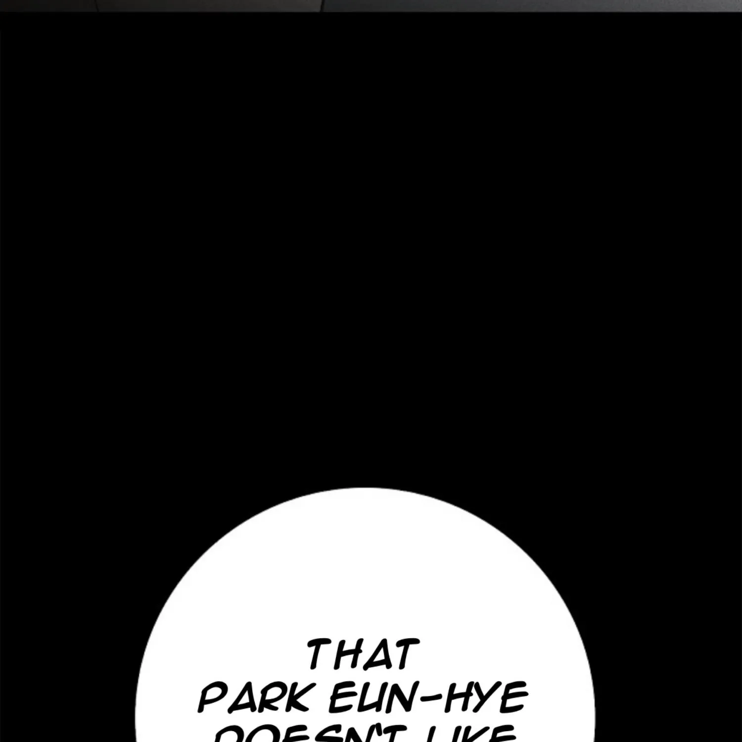 Page 236