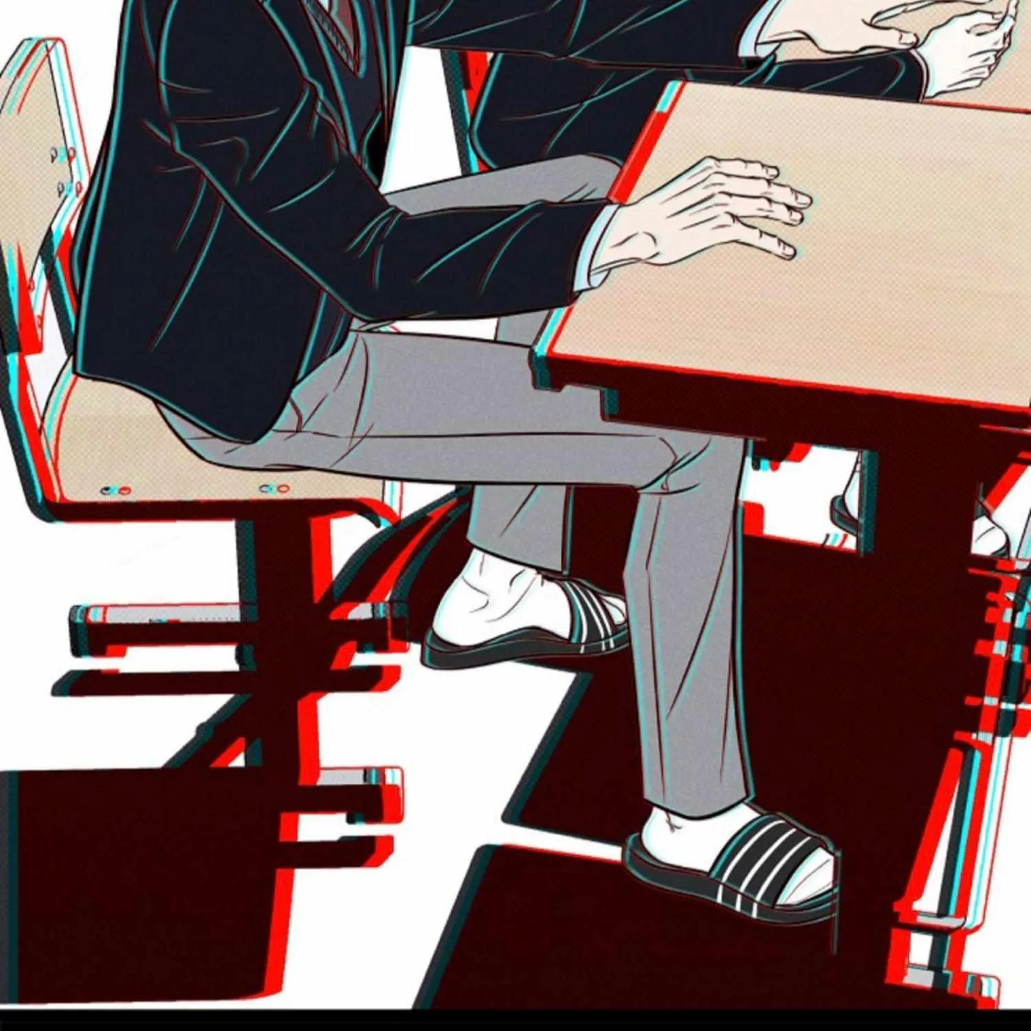 Page 96