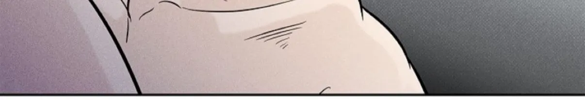 Page 209