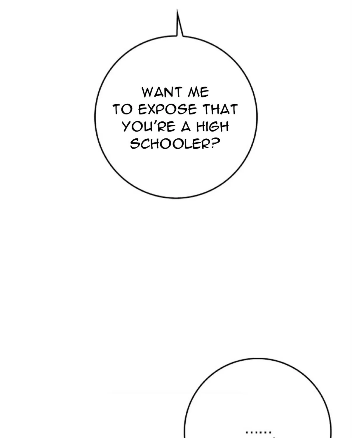 Page 210